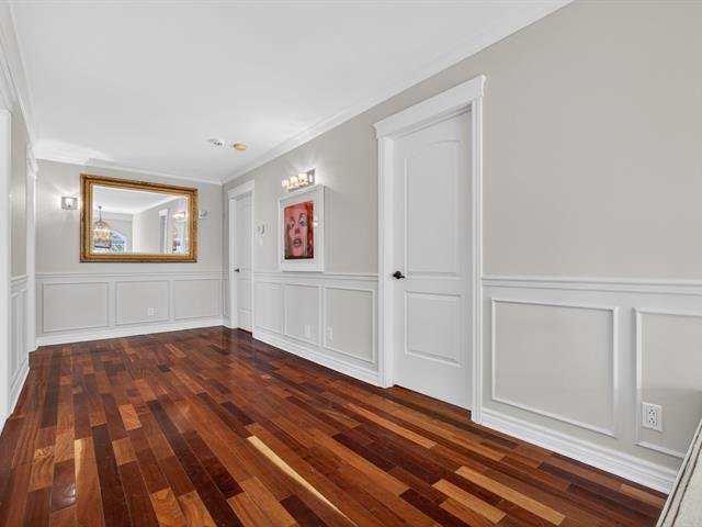 Maison à étages à vendre, Hudson