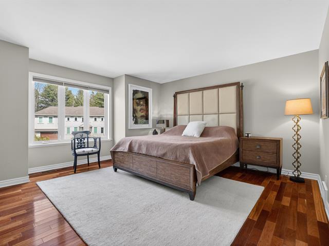 Maison à étages à vendre, Hudson