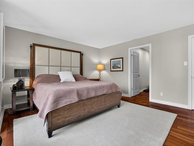 Maison à étages à vendre, Hudson