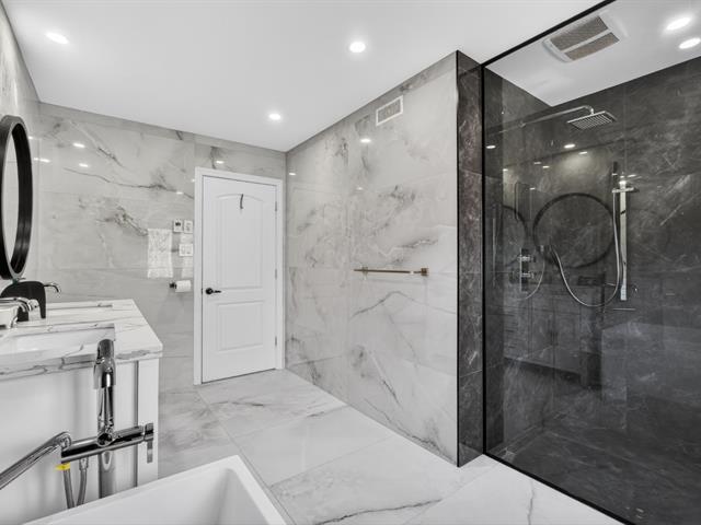 Maison à étages à vendre, Hudson