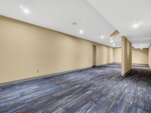 Maison à étages à vendre, Hudson