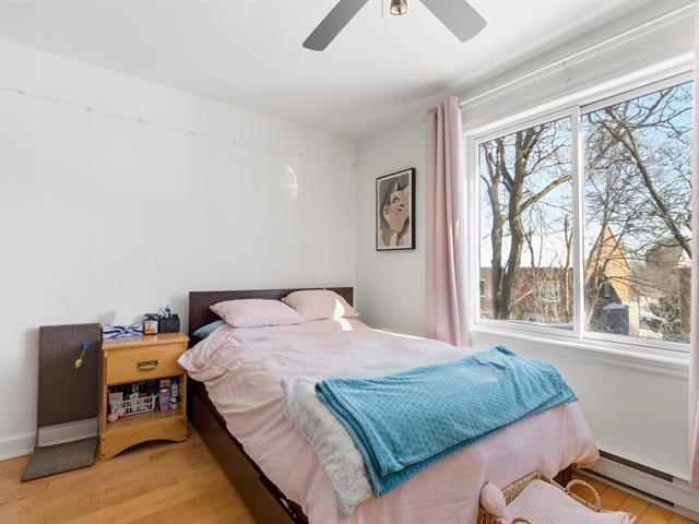 Maison à étages à vendre, Montréal (Mercier/Hochelaga-Maisonneuve)