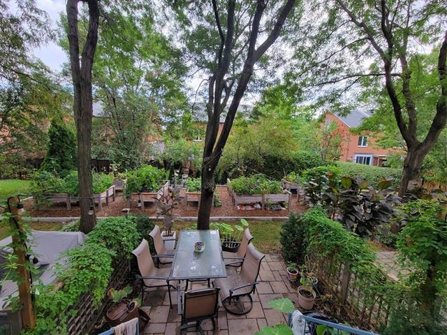 Maison à étages à vendre, Montréal (Mercier/Hochelaga-Maisonneuve)