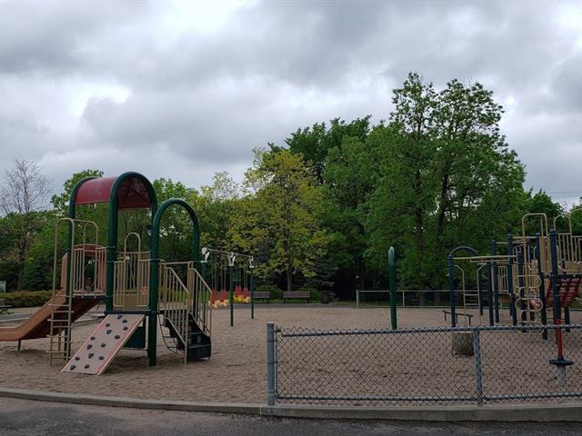 Maison à étages à vendre, Montréal (Mercier/Hochelaga-Maisonneuve)