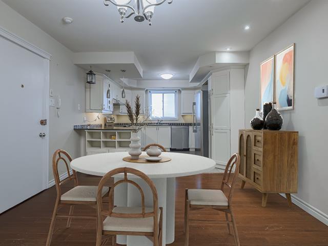 maison à vendre Montréal (Mercier/Hochelaga-Maisonneuve)