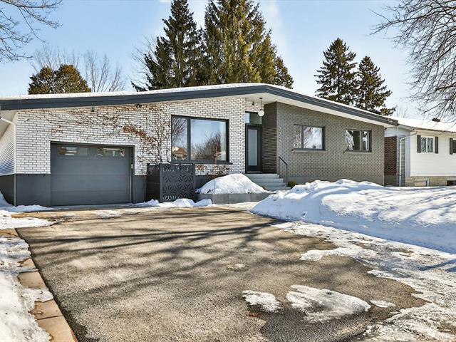 maison à vendre Repentigny (Repentigny)