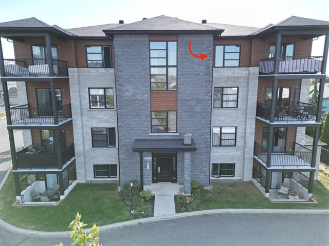 maison à vendre Saint-Amable