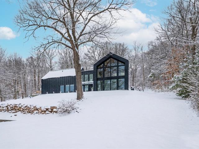 house for sale Mirabel