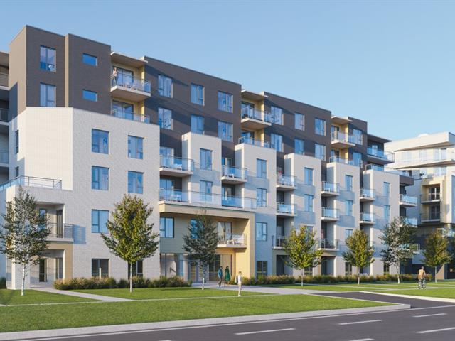 house for sale Montréal (Rivière-des-Prairies/Pointe-aux-Trembles)