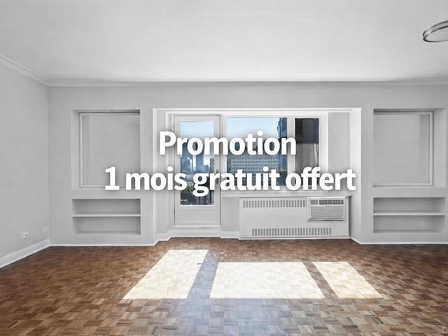 maison à vendre Montréal (Ville-Marie)