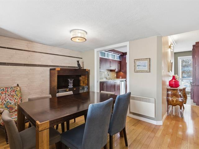 Maison à étages à vendre, Montréal (Anjou)