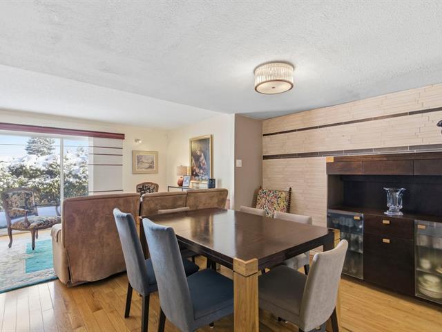 Maison à étages à vendre, Montréal (Anjou)