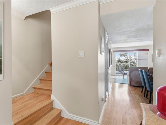 Maison à étages à vendre, Montréal (Anjou)