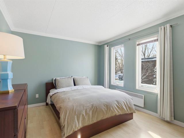 Maison à étages à vendre, Montréal (Anjou)