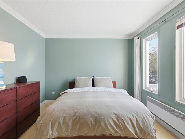 Maison à étages à vendre, Montréal (Anjou)