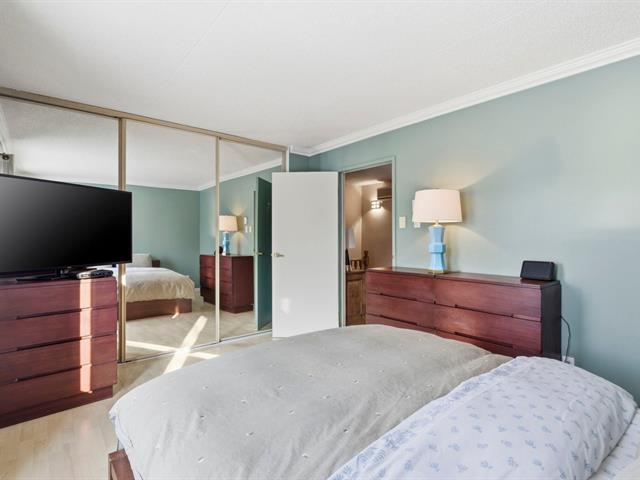 Maison à étages à vendre, Montréal (Anjou)