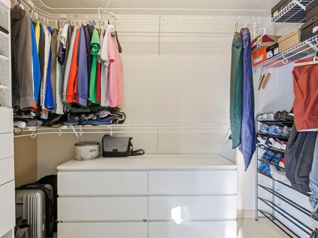 Maison à étages à vendre, Montréal (Anjou)