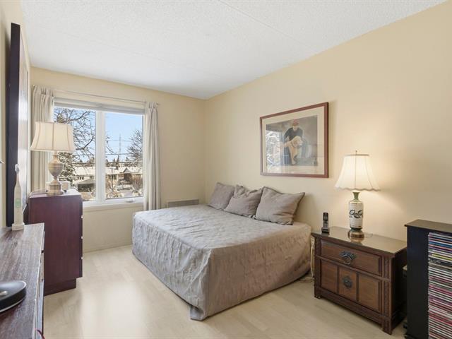 Maison à étages à vendre, Montréal (Anjou)