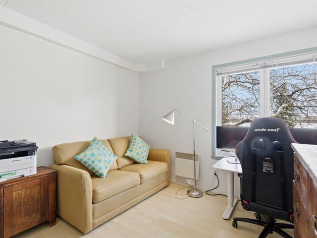 Maison à étages à vendre, Montréal (Anjou)