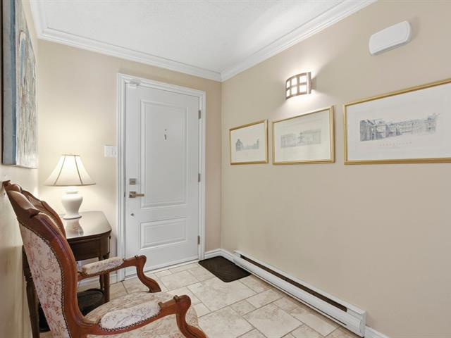 Maison à étages à vendre, Montréal (Anjou)