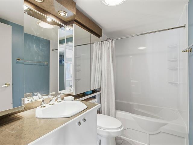 Maison à étages à vendre, Montréal (Anjou)