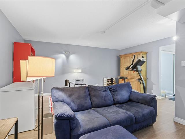 Maison à étages à vendre, Montréal (Anjou)