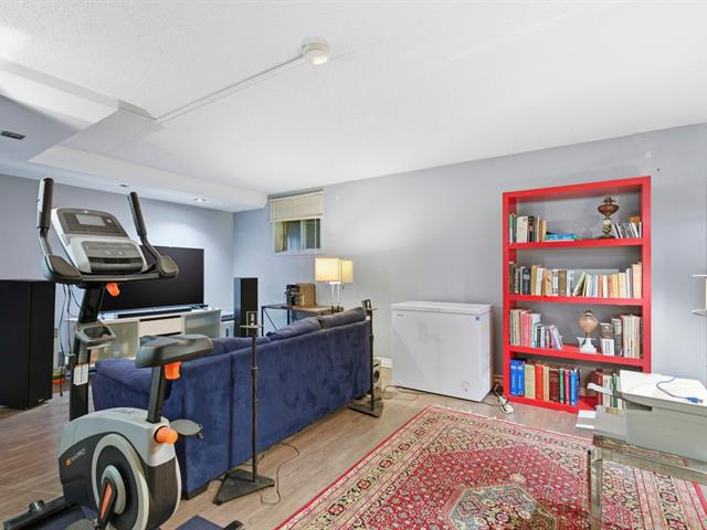 Maison à étages à vendre, Montréal (Anjou)