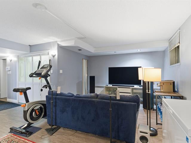 Maison à étages à vendre, Montréal (Anjou)