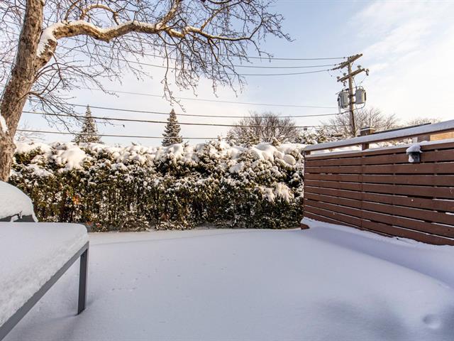 Maison à étages à vendre, Montréal (Anjou)