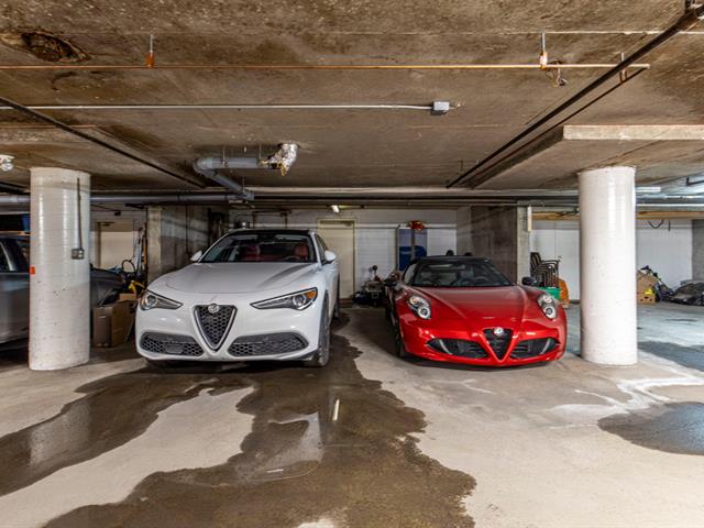Maison à étages à vendre, Montréal (Anjou)