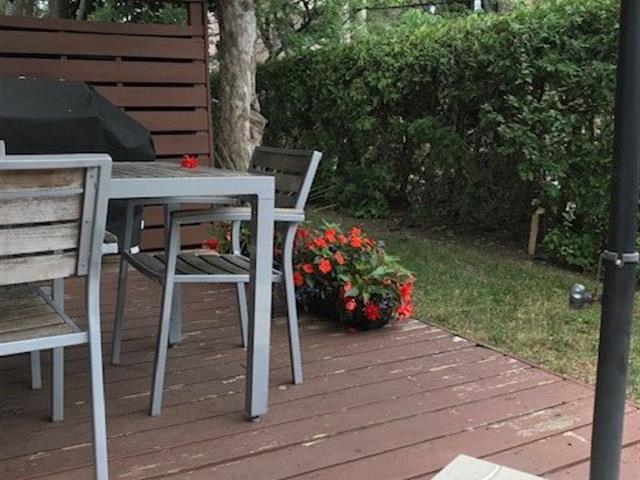 Maison à étages à vendre, Montréal (Anjou)