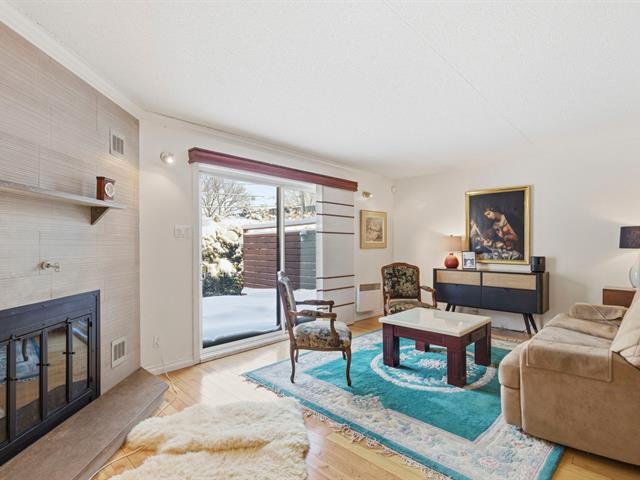 Maison à étages à vendre, Montréal (Anjou)