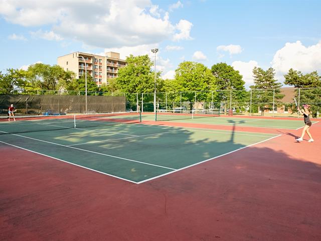 Maison à étages à vendre, Montréal (Anjou)