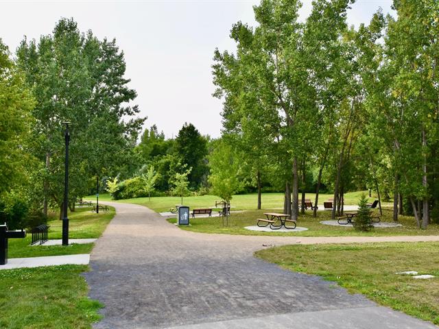Maison à étages à vendre, Montréal (Anjou)