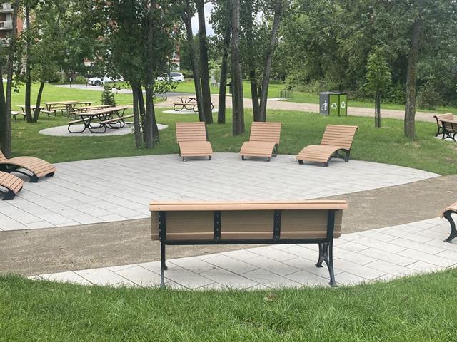 Maison à étages à vendre, Montréal (Anjou)