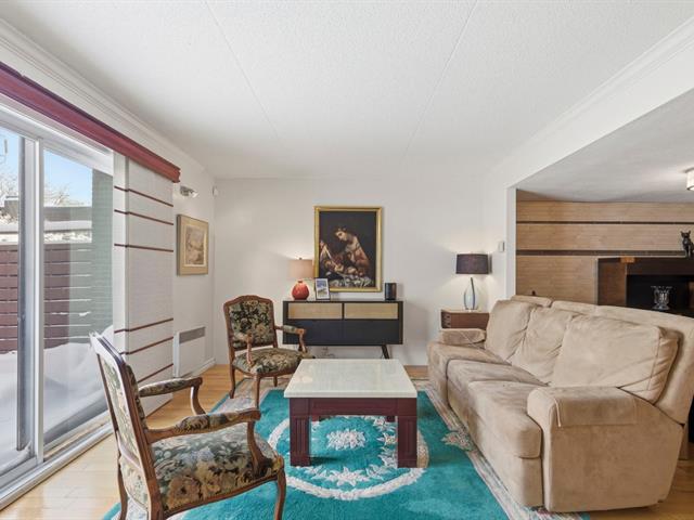 Maison à étages à vendre, Montréal (Anjou)