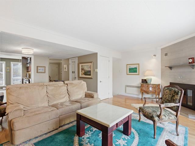 Maison à étages à vendre, Montréal (Anjou)