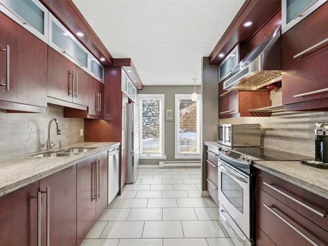 Maison à étages à vendre, Montréal (Anjou)