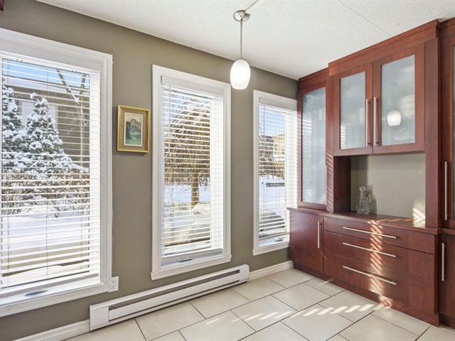 Maison à étages à vendre, Montréal (Anjou)