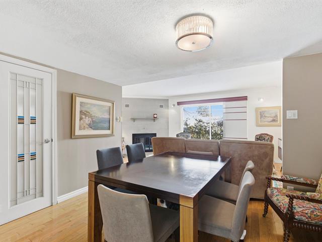 Maison à étages à vendre, Montréal (Anjou)