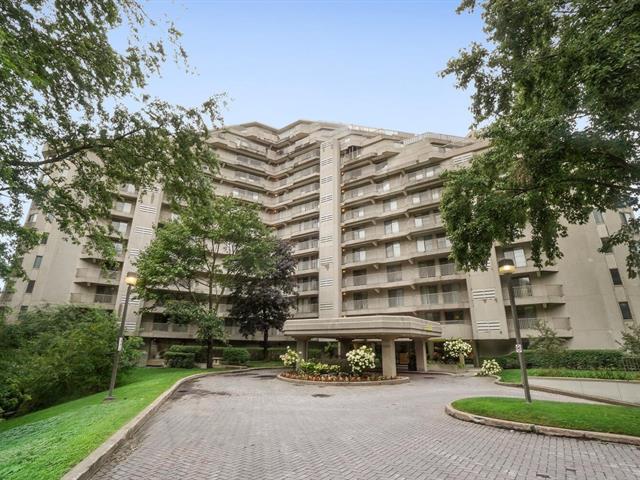 maison à vendre Montréal (Côte-des-Neiges/Notre-Dame-de-Grâce)