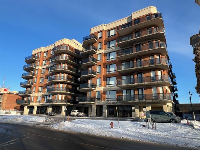 maison à vendre Montréal (Saint-Léonard)