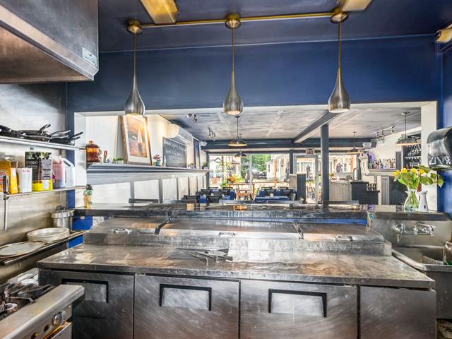 Location d'espace commercial/Bureau à louer, Hudson