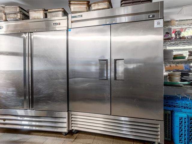 Location d'espace commercial/Bureau à louer, Hudson