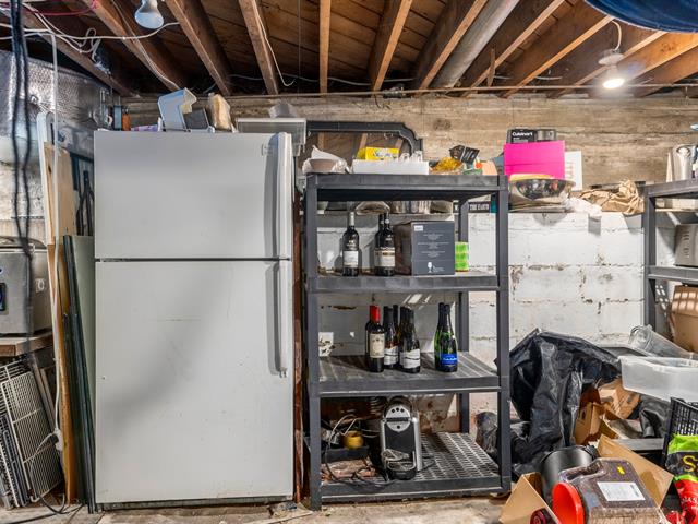 Location d'espace commercial/Bureau à louer, Hudson