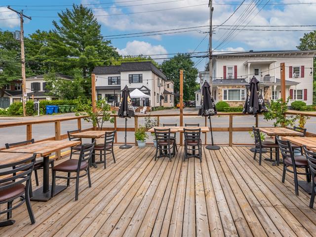 Location d'espace commercial/Bureau à louer, Hudson