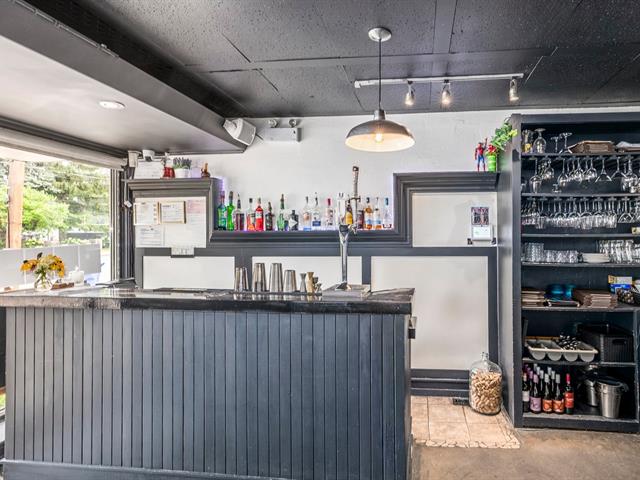 Location d'espace commercial/Bureau à louer, Hudson