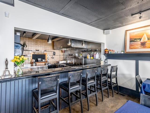 Location d'espace commercial/Bureau à louer, Hudson