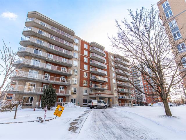 maison à vendre Montréal (Anjou)