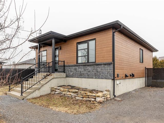 maison à vendre Howick